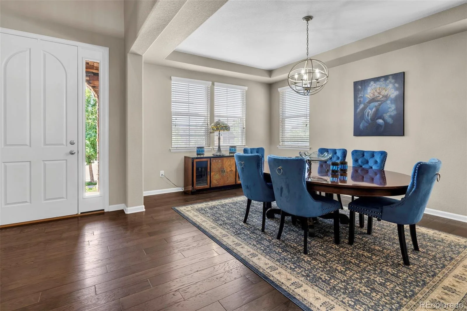 257 Horizon Avenue Erie CO 80516 | MLS #REC3391143 06232026175803 1600 5