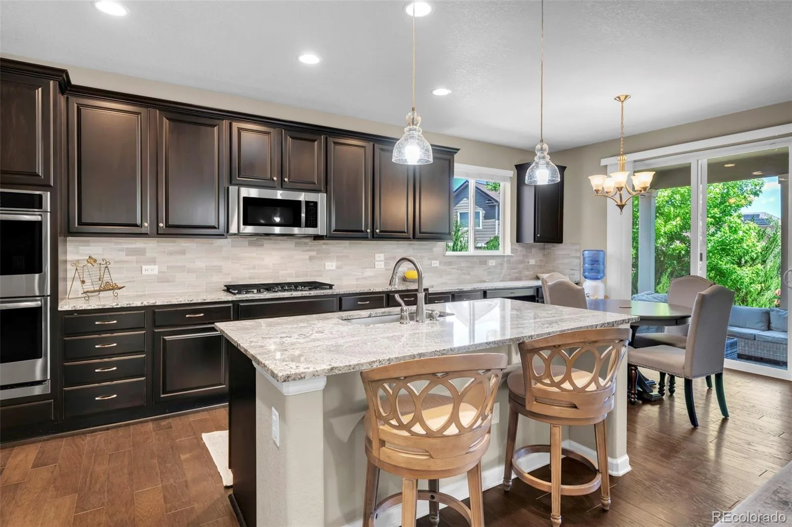 257 Horizon Avenue Erie CO 80516 | MLS #REC3391143 06232026175803 1600 6