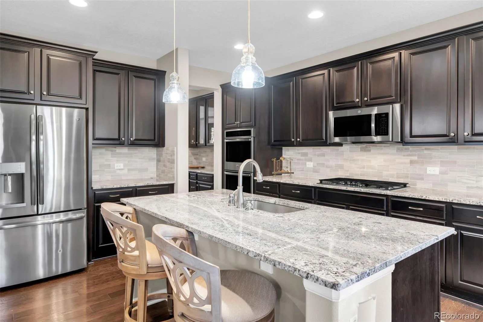257 Horizon Avenue Erie CO 80516 | MLS #REC3391143 06232026175803 1600 7