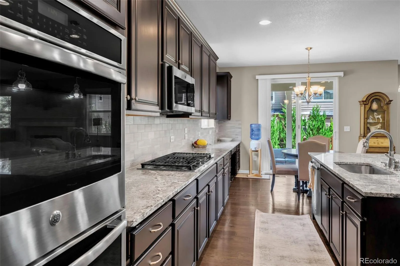 257 Horizon Avenue Erie CO 80516 | MLS #REC3391143 06232026175803 1600 8
