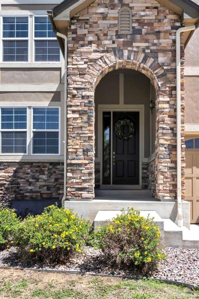 257 Horizon Avenue Erie CO 80516 | MLS #REC3391143 MLS #REC3391143 image #0