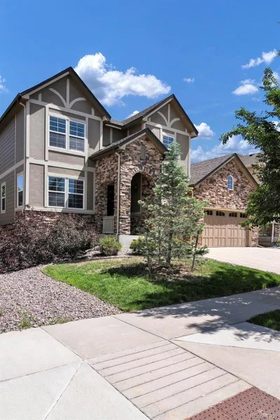 257 Horizon Avenue Erie CO 80516 | MLS #REC3391143 06232026175803 800 3