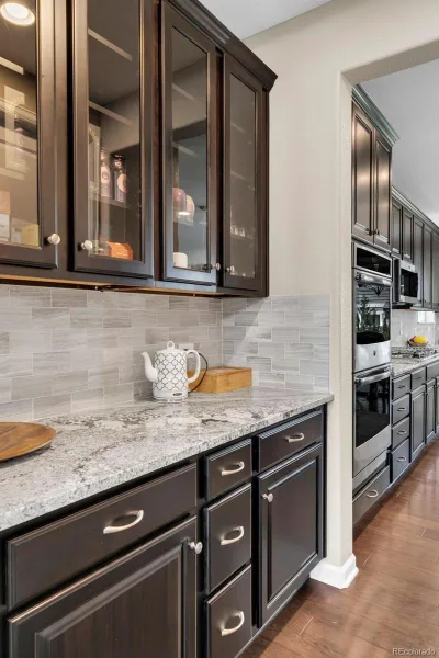 257 Horizon Avenue Erie CO 80516 | MLS #REC3391143 06232026175803 800 9