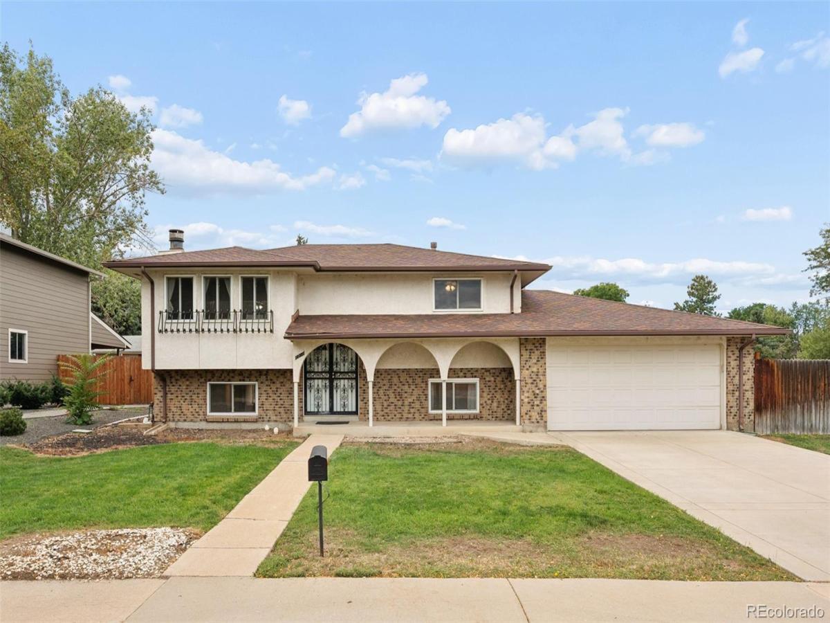 MLS #REC3391746 image #0