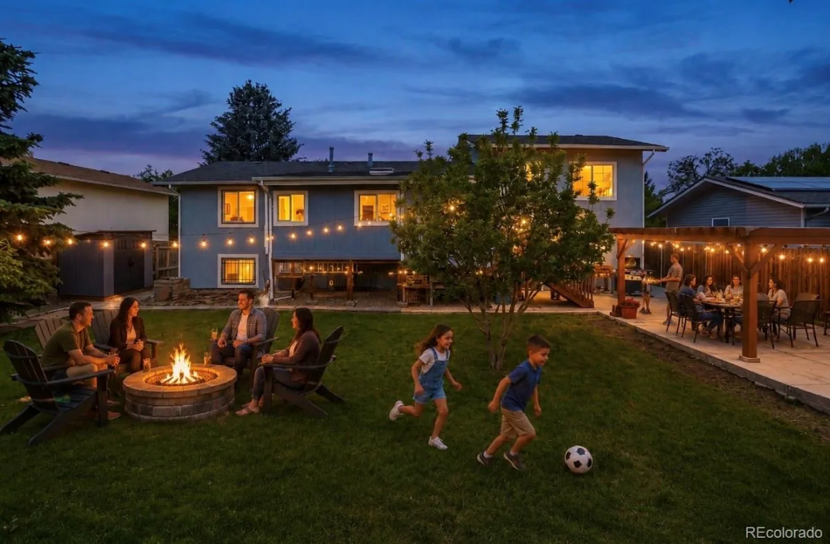 1526 S Ursula Court Aurora CO 80012 MLS #REC3391809 07132026203706 1200 4
