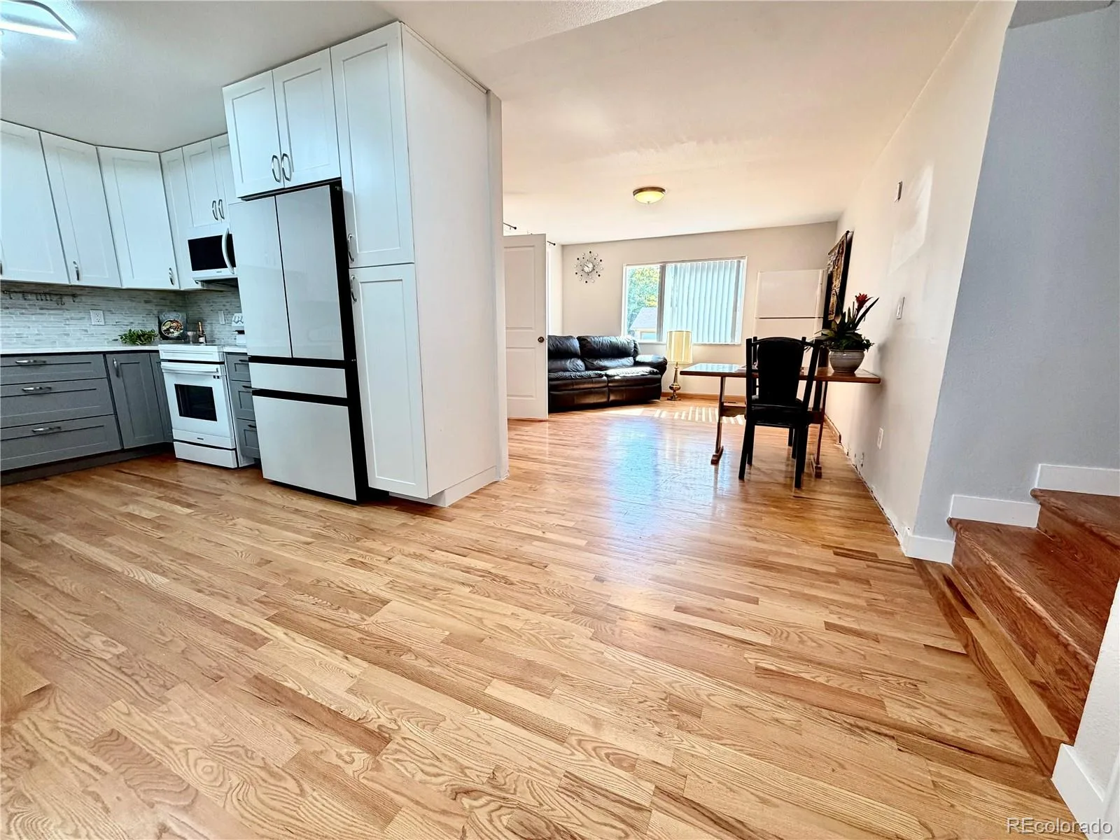1526 S Ursula Court Aurora CO 80012 MLS #REC3391809 07132026203706 1600 10