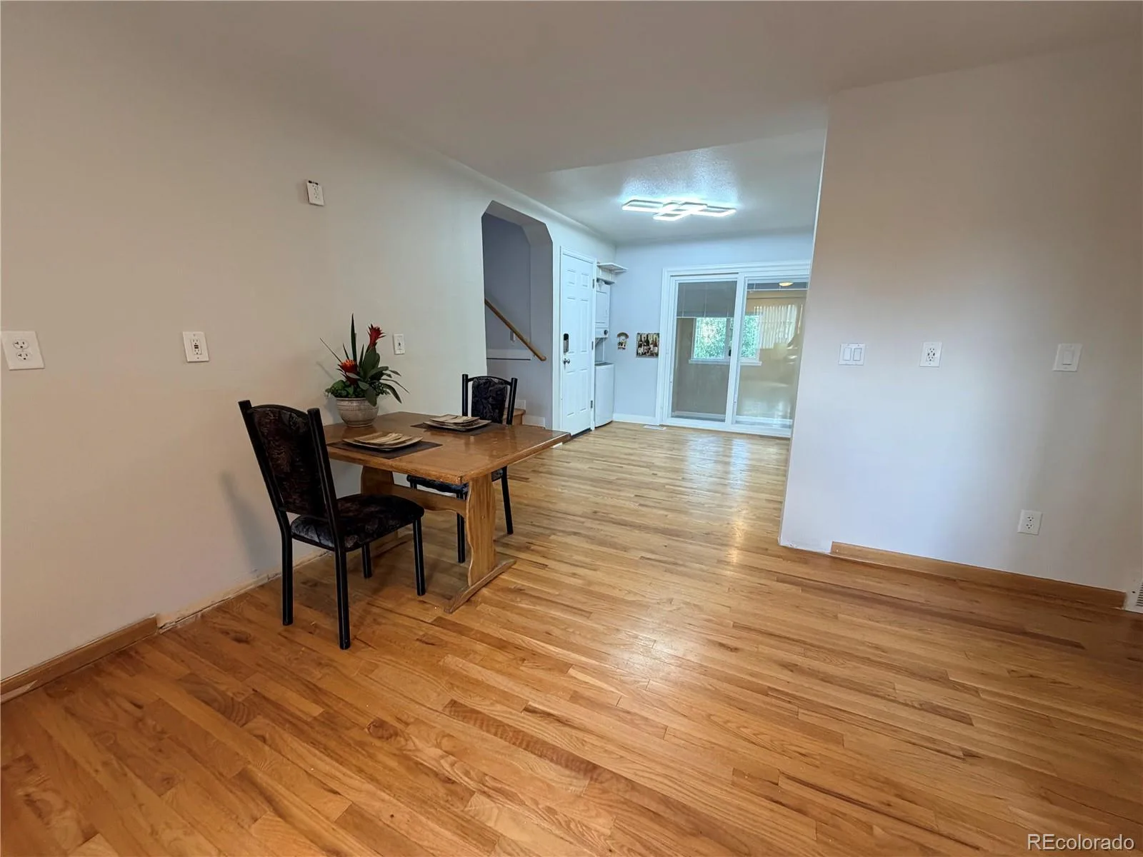 1526 S Ursula Court Aurora CO 80012 MLS #REC3391809 07132026203706 1600 23