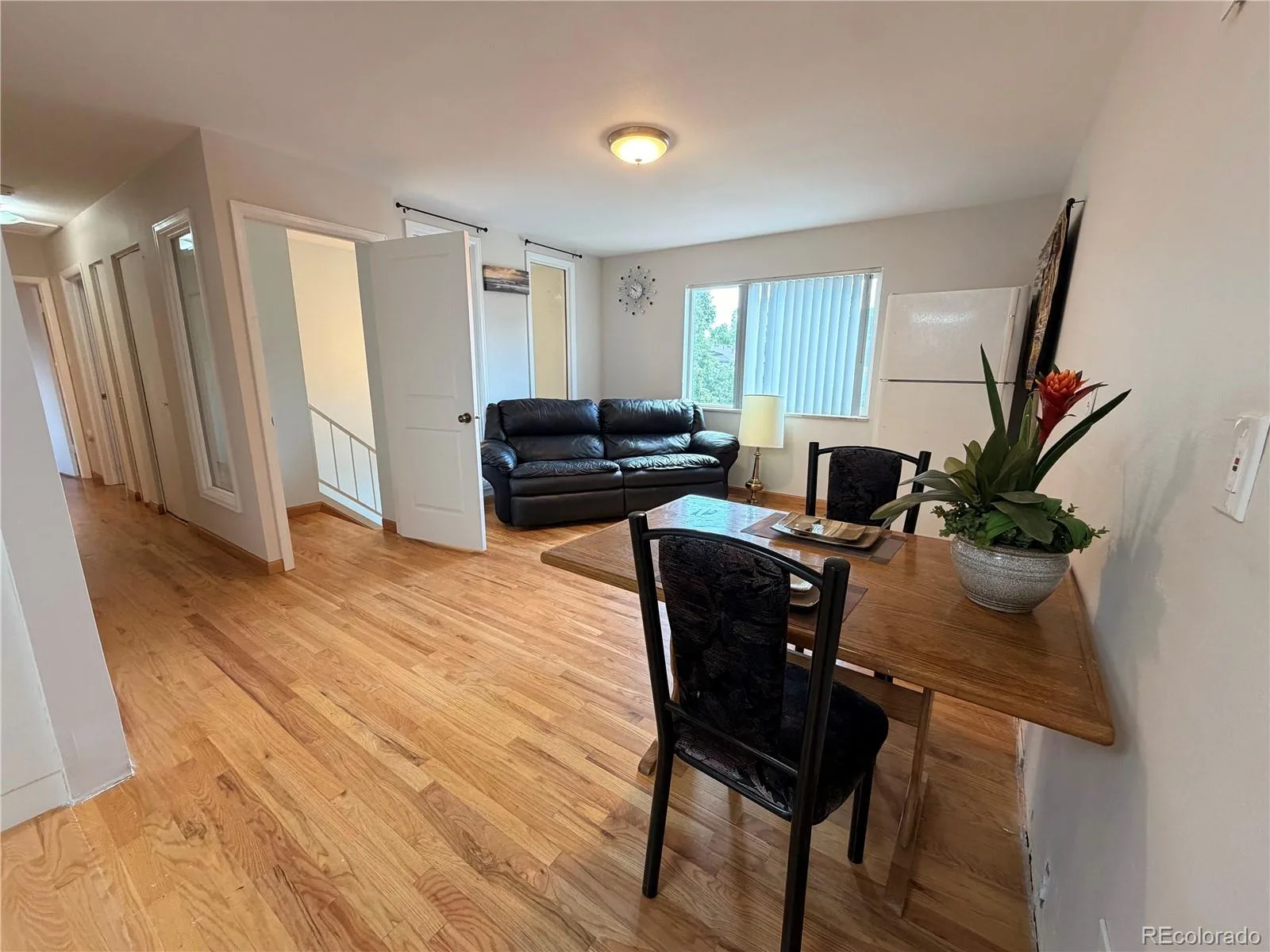 1526 S Ursula Court Aurora CO 80012 MLS #REC3391809 07132026203706 1600 24