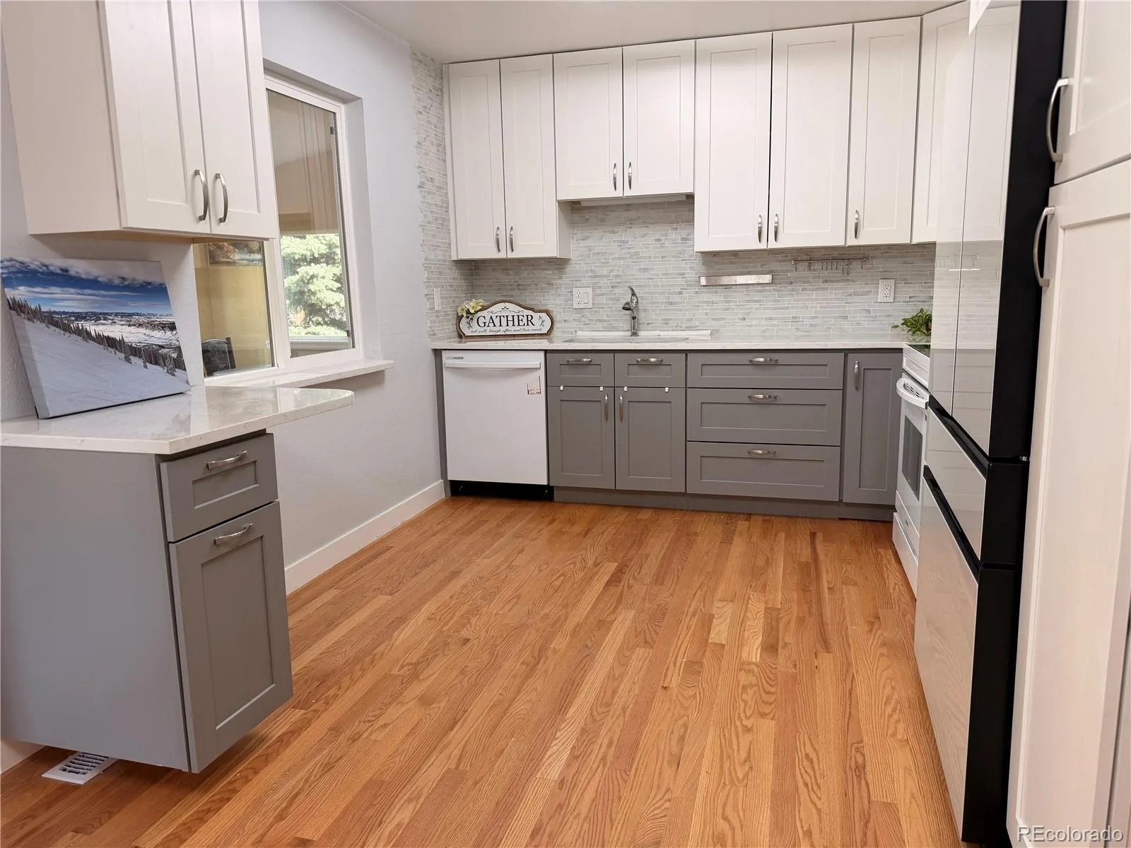 1526 S Ursula Court Aurora CO 80012 MLS #REC3391809 07132026203706 1600 8