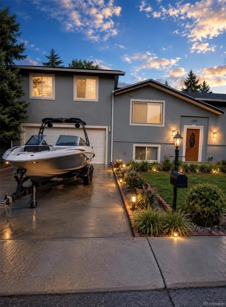 1526 S Ursula Court Aurora CO 80012 MLS #REC3391809 07132026203706 800 2