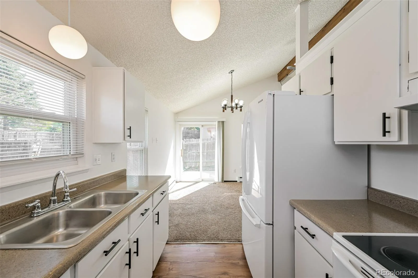 18064 E Ford Place Aurora CO 80017 | MLS #REC3391997 08242026160958 1600 10