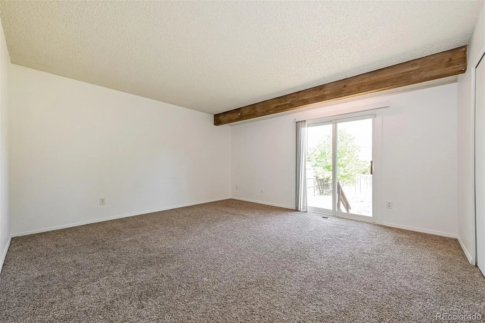 18064 E Ford Place Aurora CO 80017 | MLS #REC3391997 08242026160958 1600 11