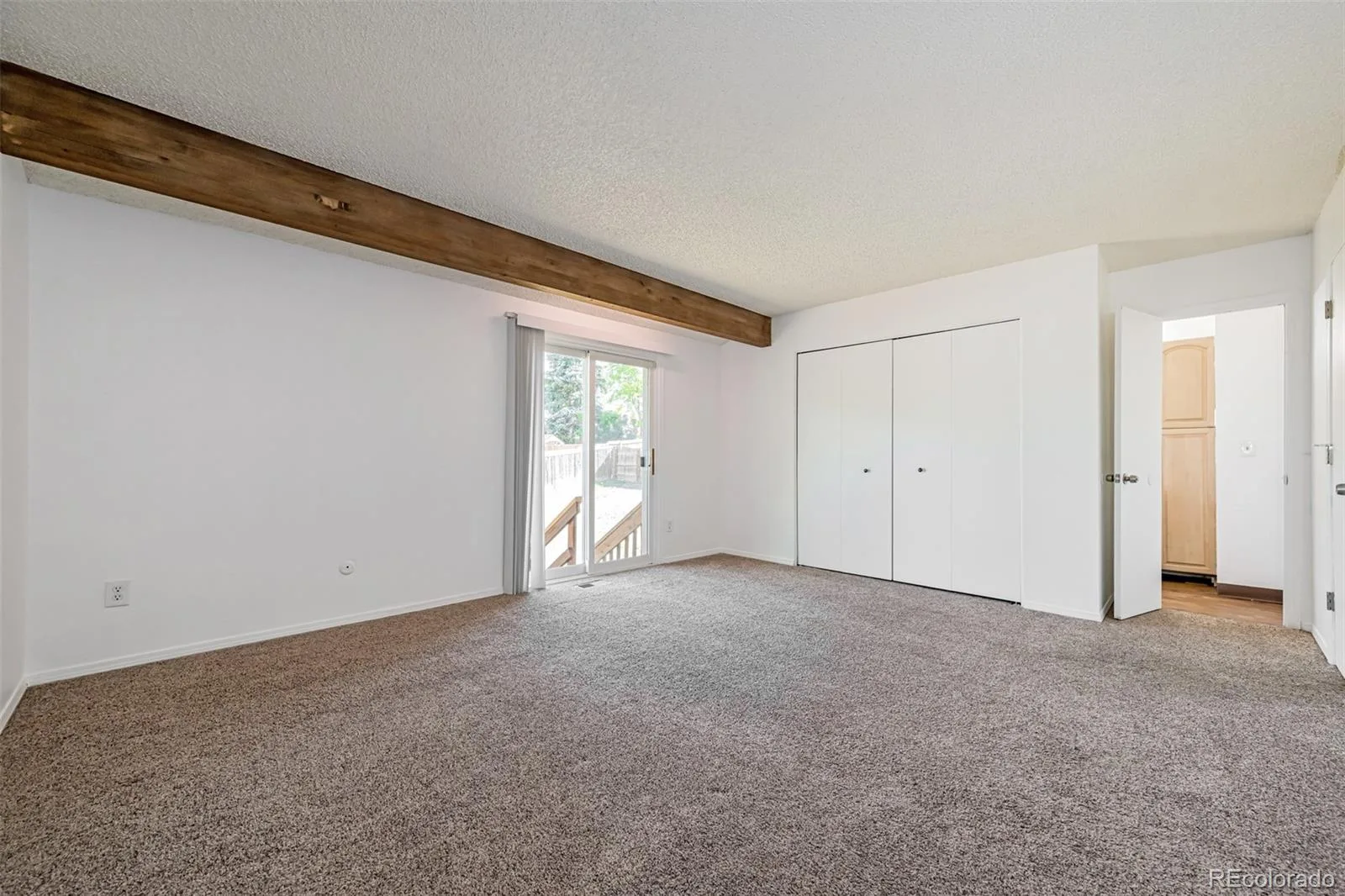 18064 E Ford Place Aurora CO 80017 | MLS #REC3391997 08242026160958 1600 12