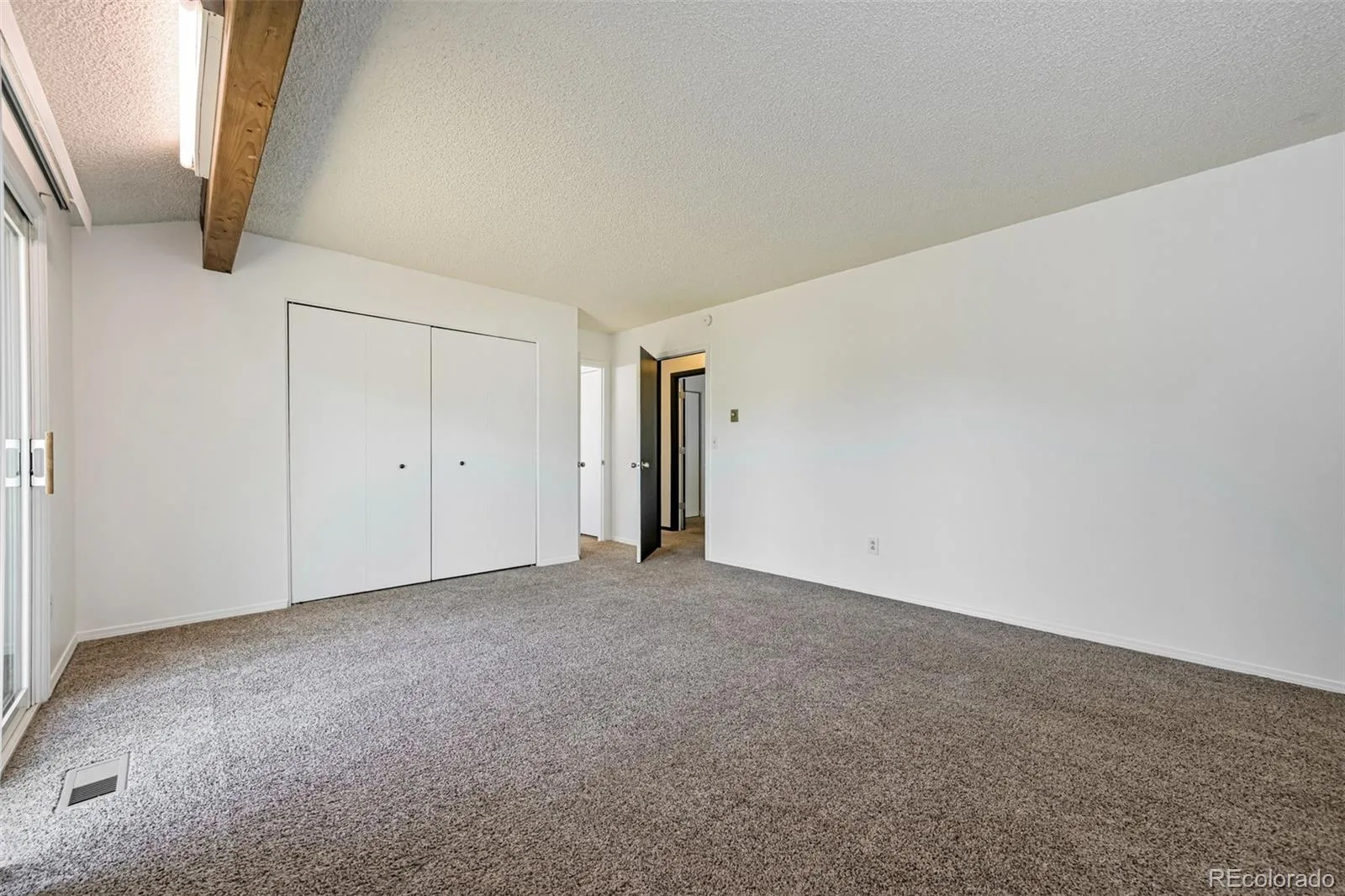 18064 E Ford Place Aurora CO 80017 | MLS #REC3391997 08242026160958 1600 13