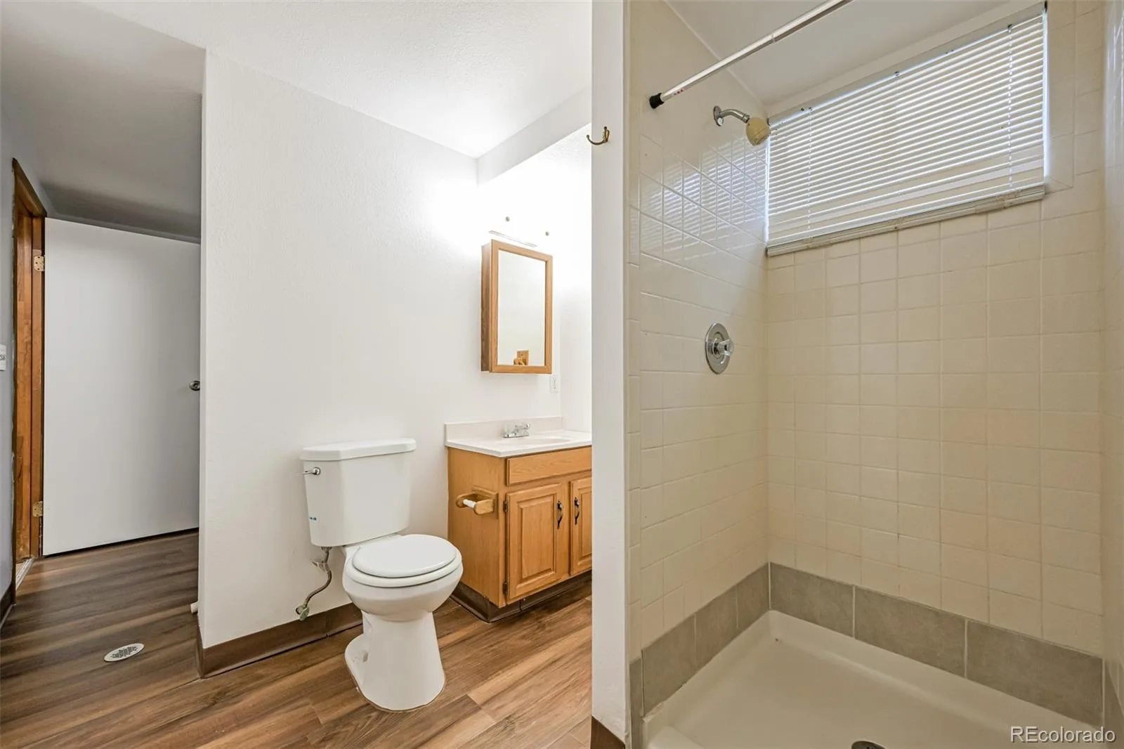 18064 E Ford Place Aurora CO 80017 | MLS #REC3391997 08242026160958 1600 14