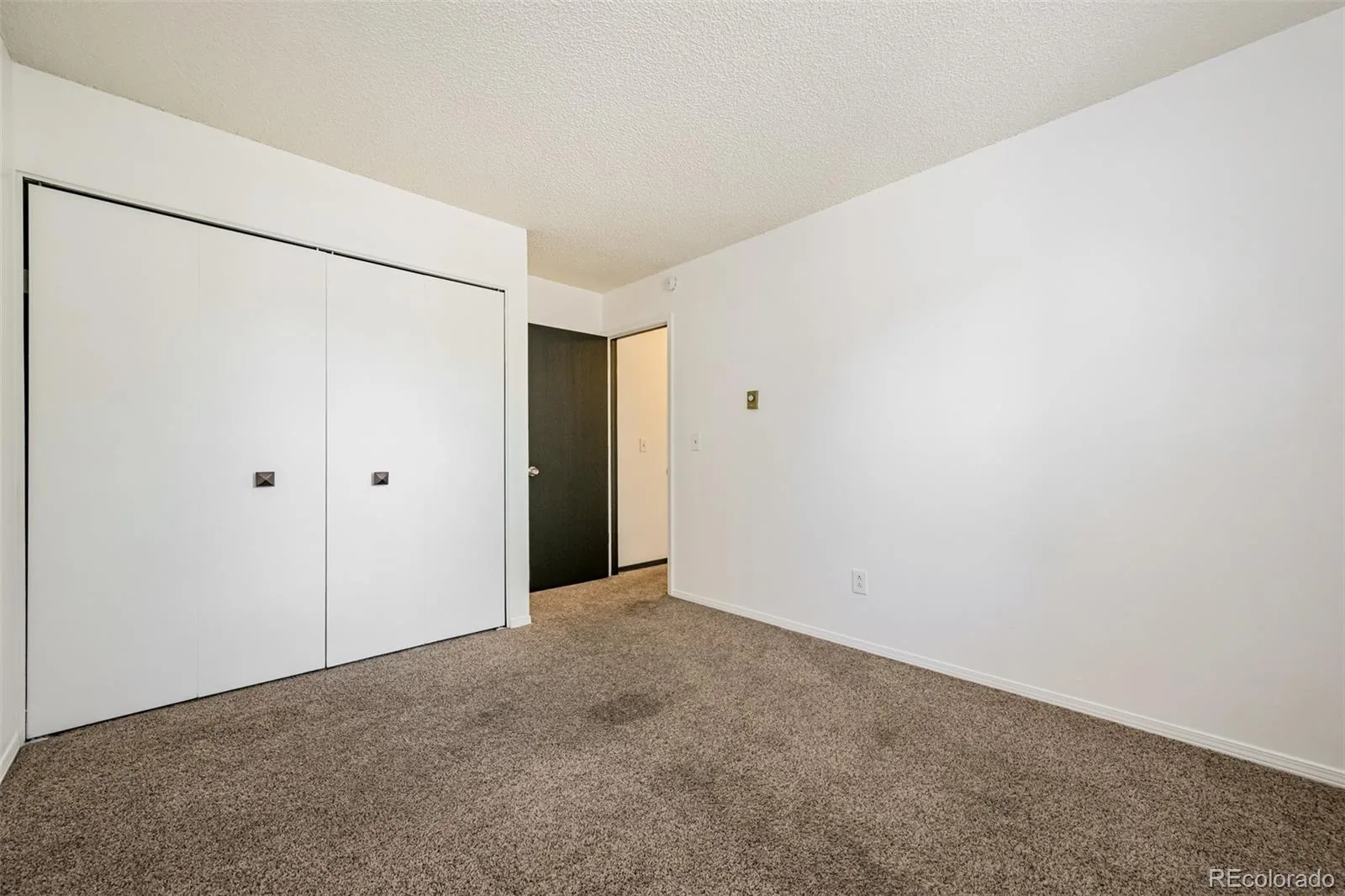 18064 E Ford Place Aurora CO 80017 | MLS #REC3391997 08242026160958 1600 16