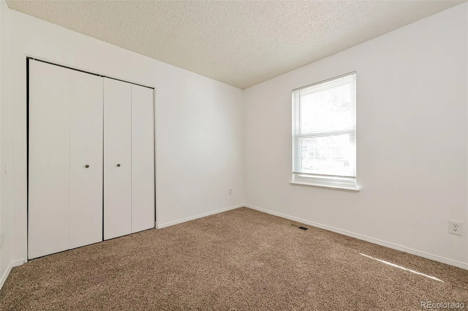 18064 E Ford Place Aurora CO 80017 | MLS #REC3391997 08242026160958 1600 17