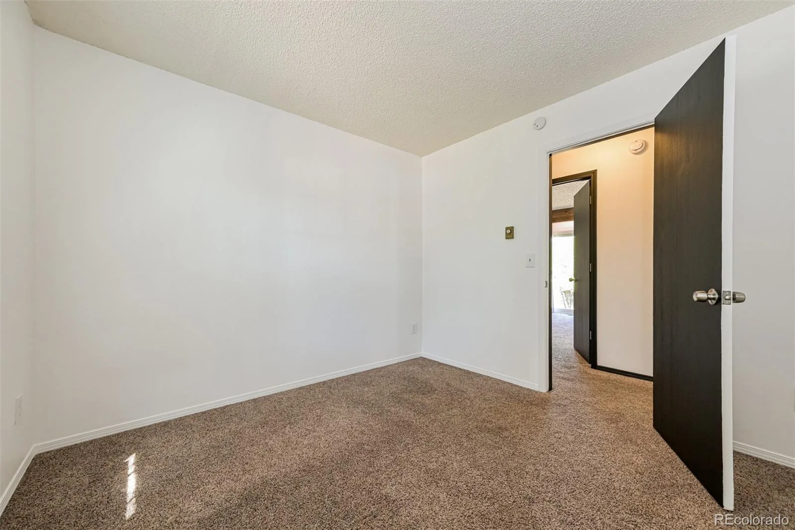 18064 E Ford Place Aurora CO 80017 | MLS #REC3391997 08242026160958 1600 18