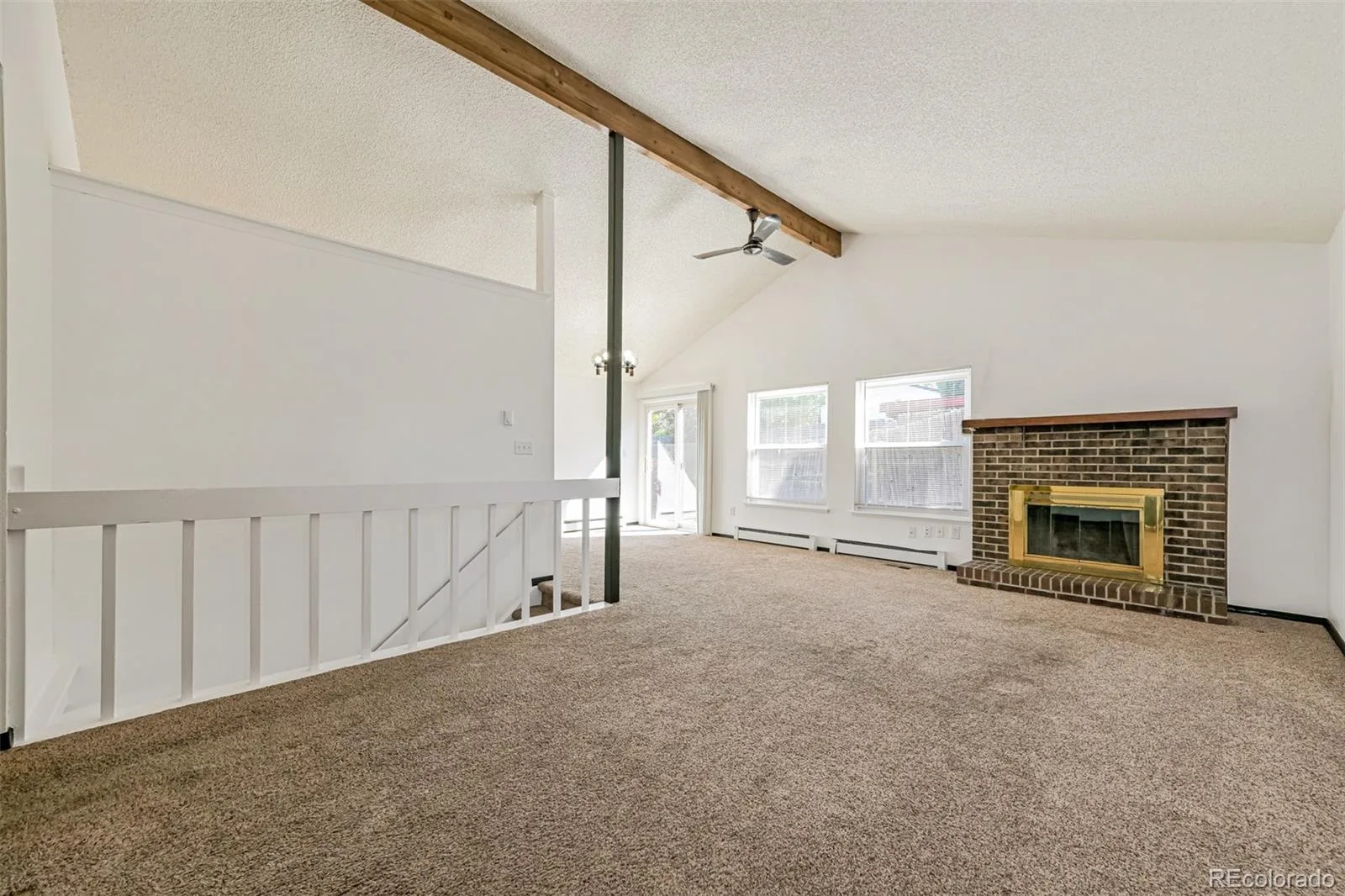 18064 E Ford Place Aurora CO 80017 | MLS #REC3391997 08242026160958 1600 2