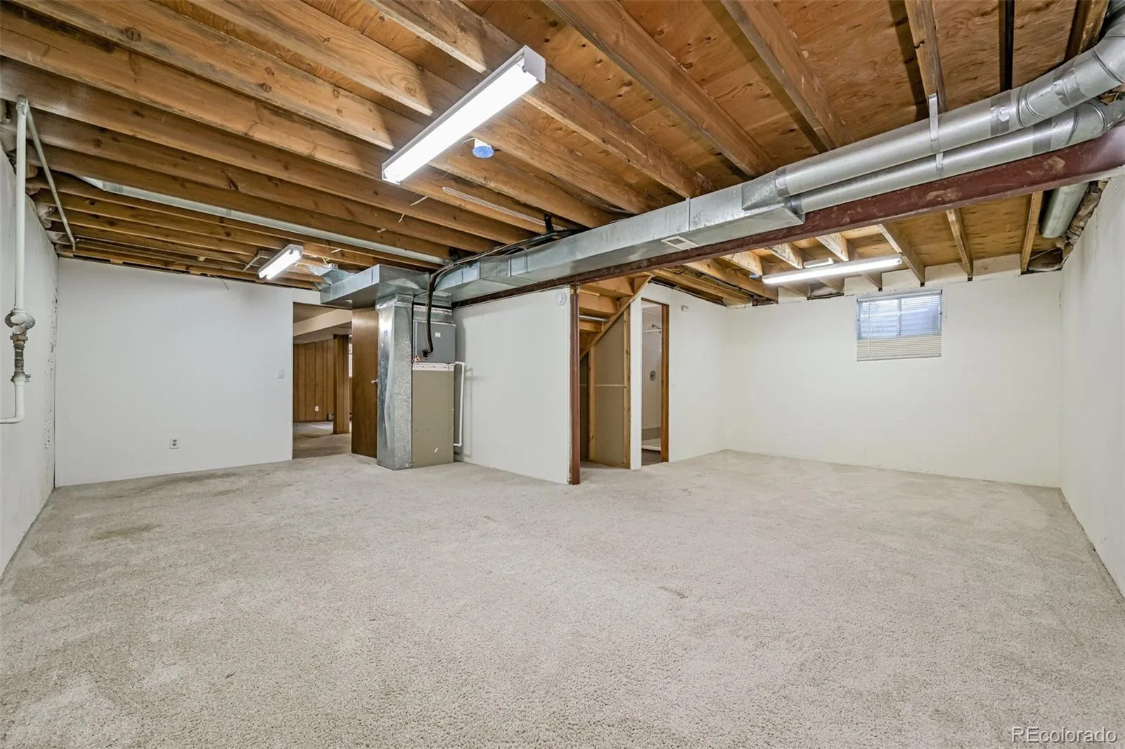 18064 E Ford Place Aurora CO 80017 | MLS #REC3391997 08242026160958 1600 20