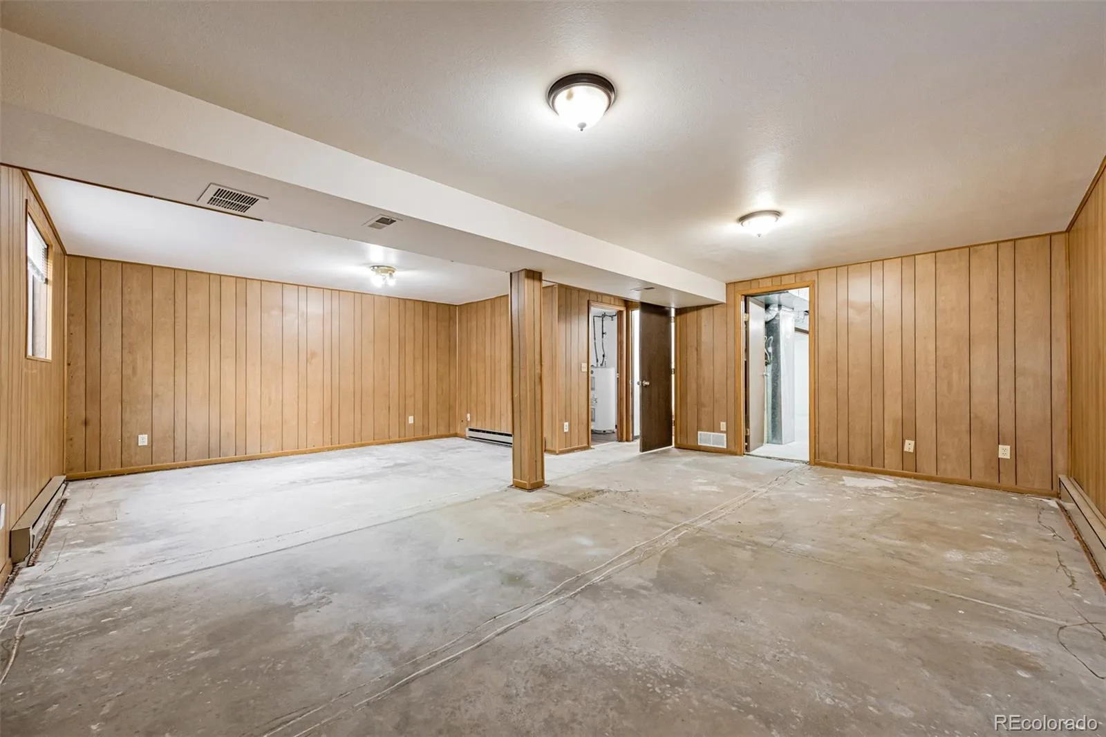 18064 E Ford Place Aurora CO 80017 | MLS #REC3391997 08242026160958 1600 21