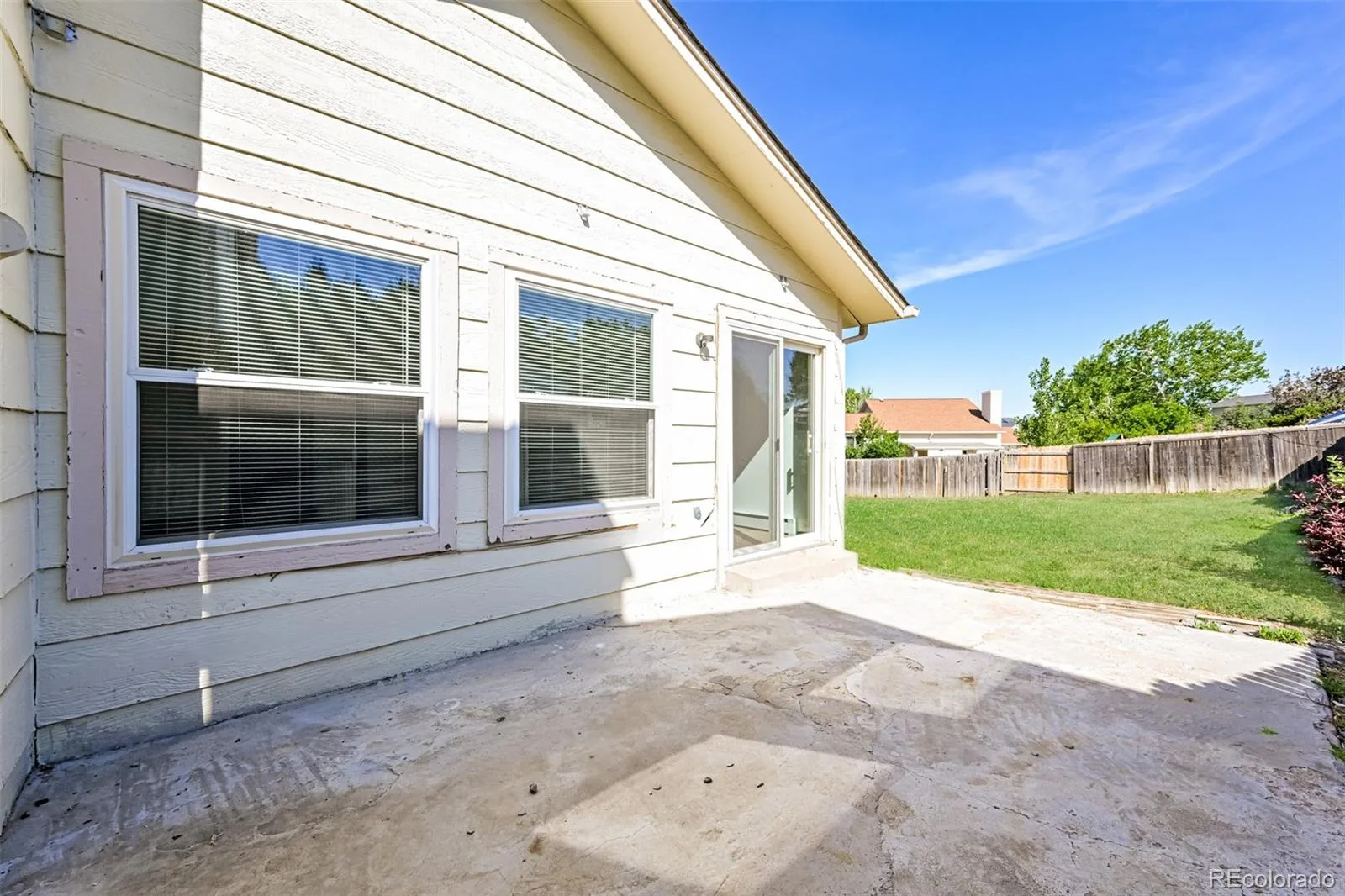 18064 E Ford Place Aurora CO 80017 | MLS #REC3391997 08242026160958 1600 24