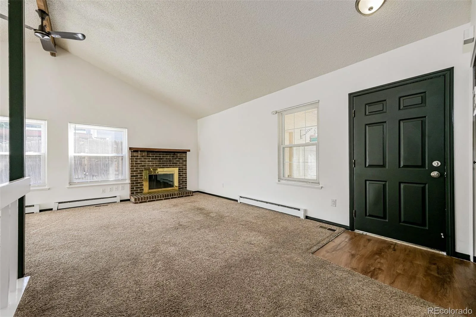 18064 E Ford Place Aurora CO 80017 | MLS #REC3391997 08242026160958 1600 3