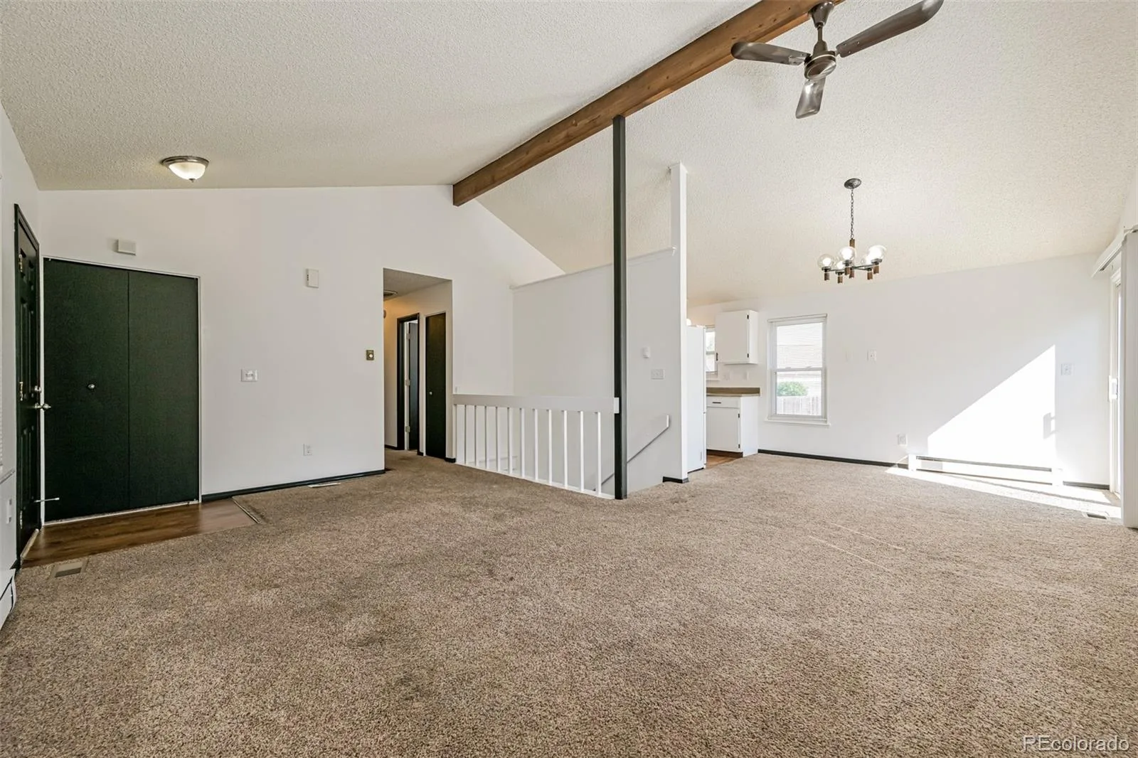18064 E Ford Place Aurora CO 80017 | MLS #REC3391997 08242026160958 1600 4