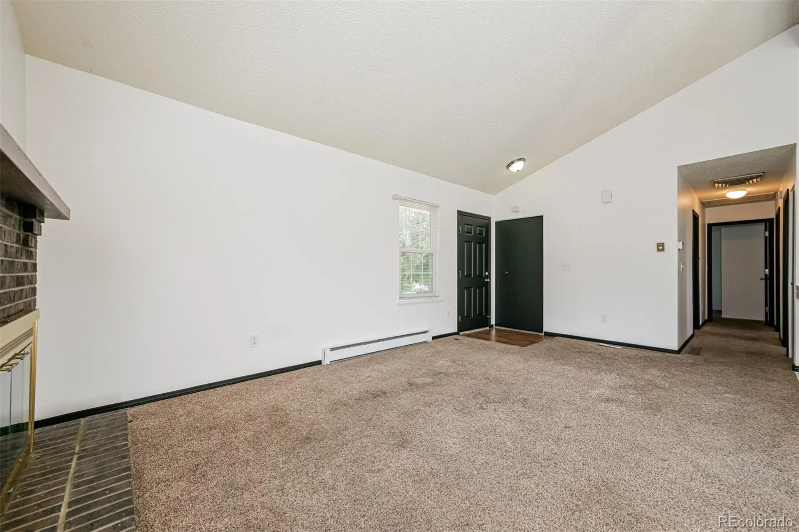 18064 E Ford Place Aurora CO 80017 | MLS #REC3391997 08242026160958 1600 5