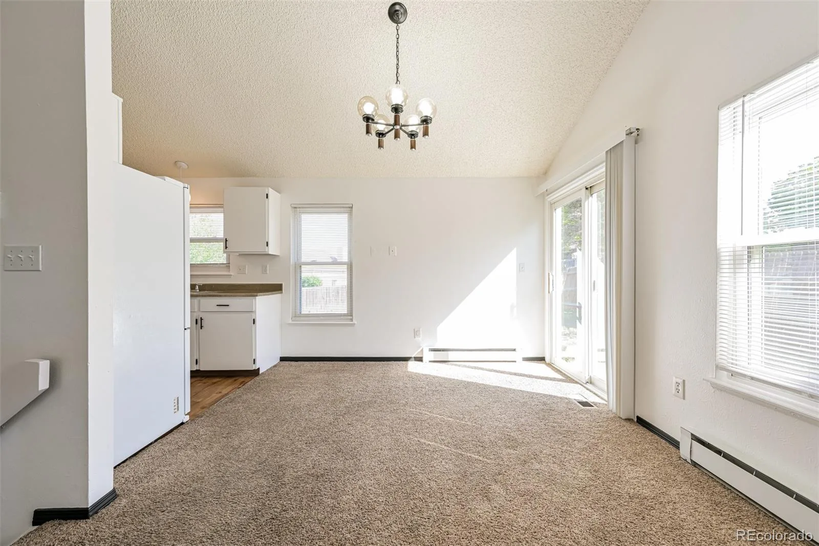 18064 E Ford Place Aurora CO 80017 | MLS #REC3391997 08242026160958 1600 6
