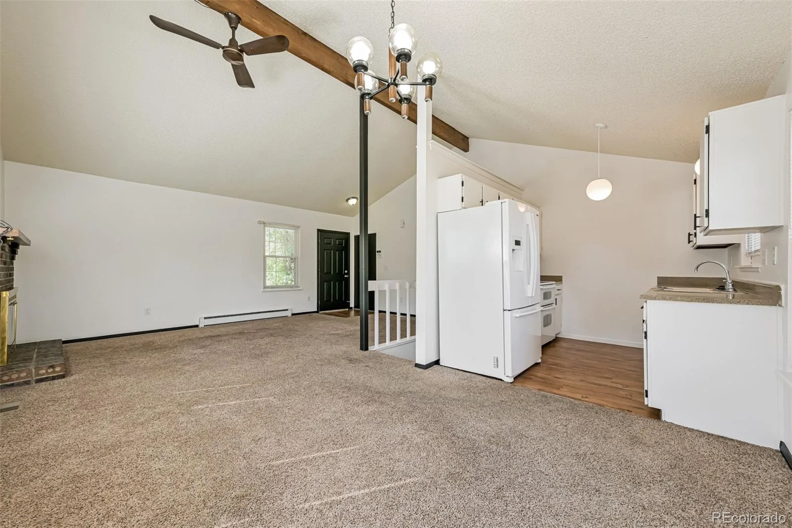 18064 E Ford Place Aurora CO 80017 | MLS #REC3391997 08242026160958 1600 7