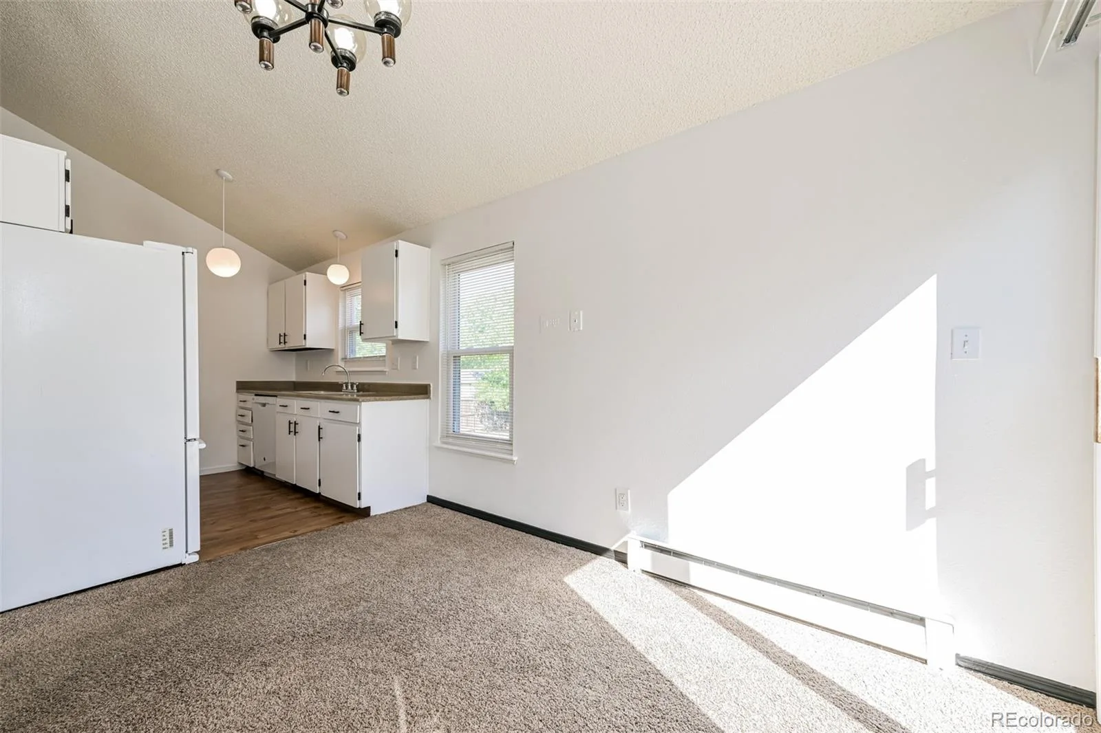 18064 E Ford Place Aurora CO 80017 | MLS #REC3391997 08242026160958 1600 8