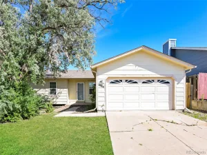 18064 E Ford Place Aurora CO 80017 | MLS #REC3391997 08242026160958 300 0