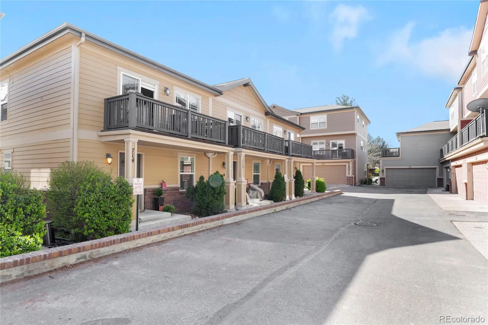 04132026235802 1600 1