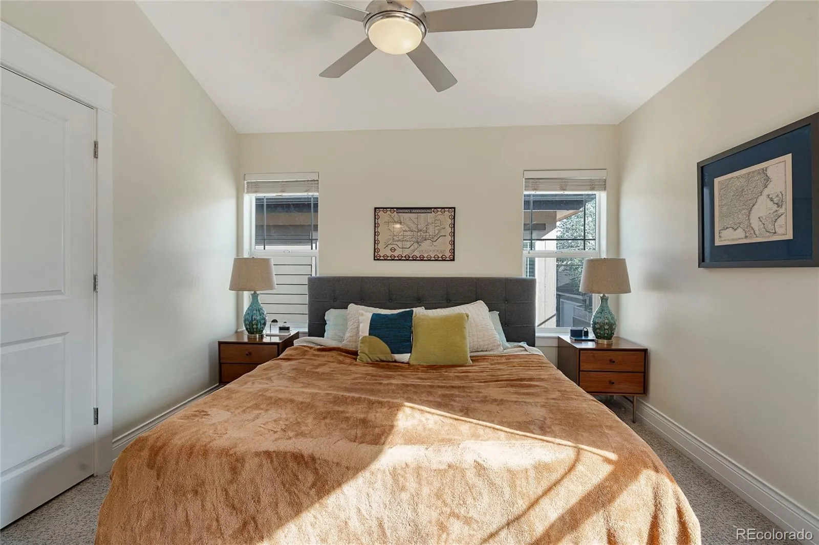 04132026235802 1600 10