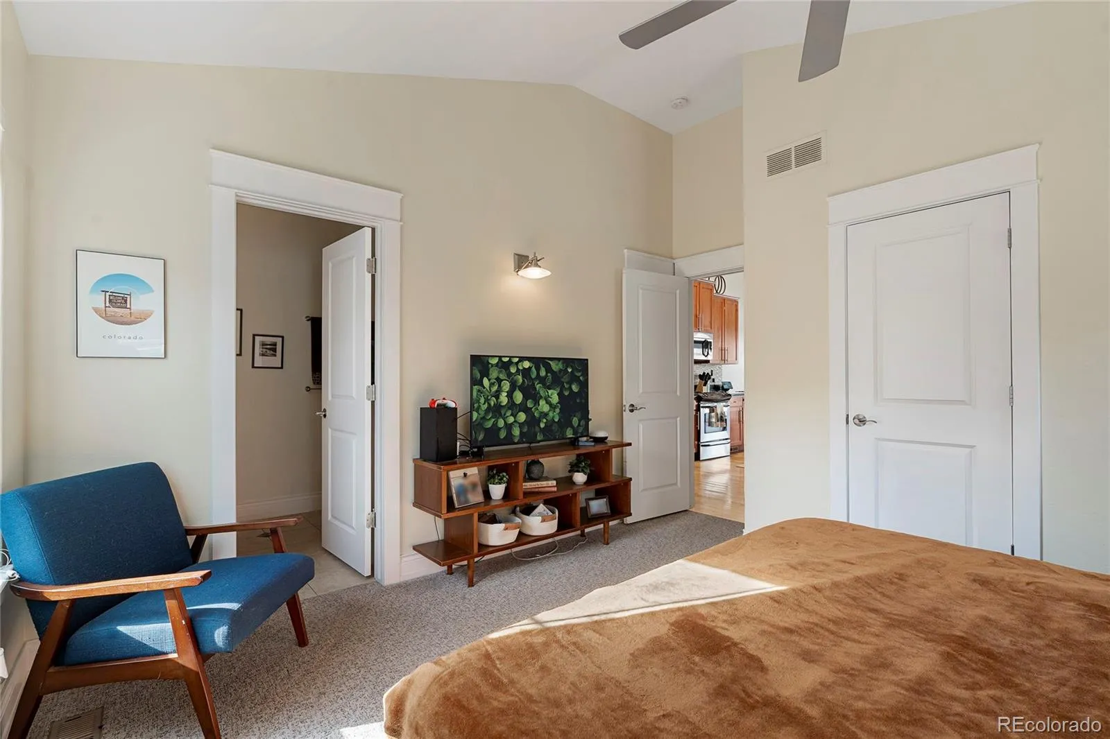 04132026235802 1600 11