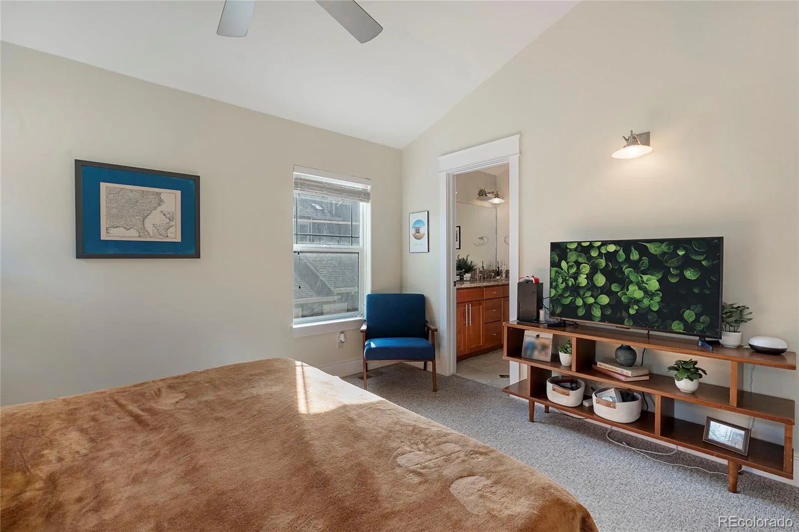 04132026235802 1600 12