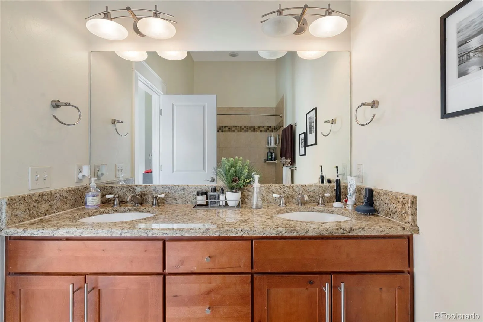 04132026235802 1600 13