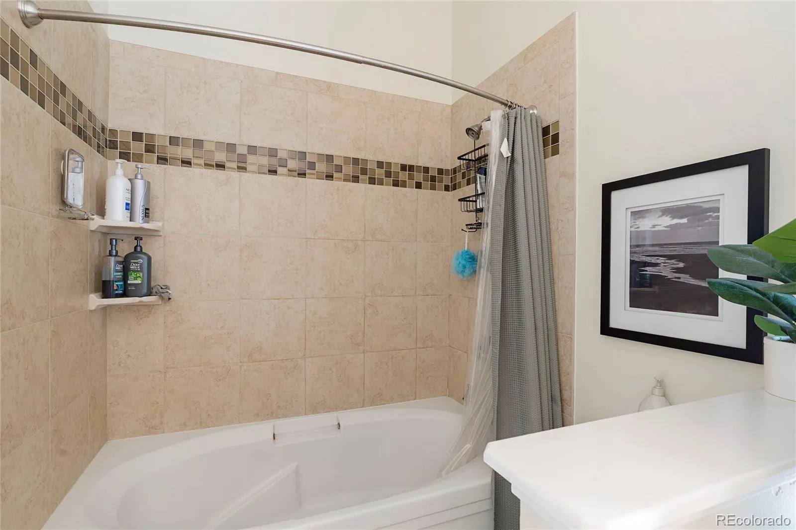 04132026235802 1600 14