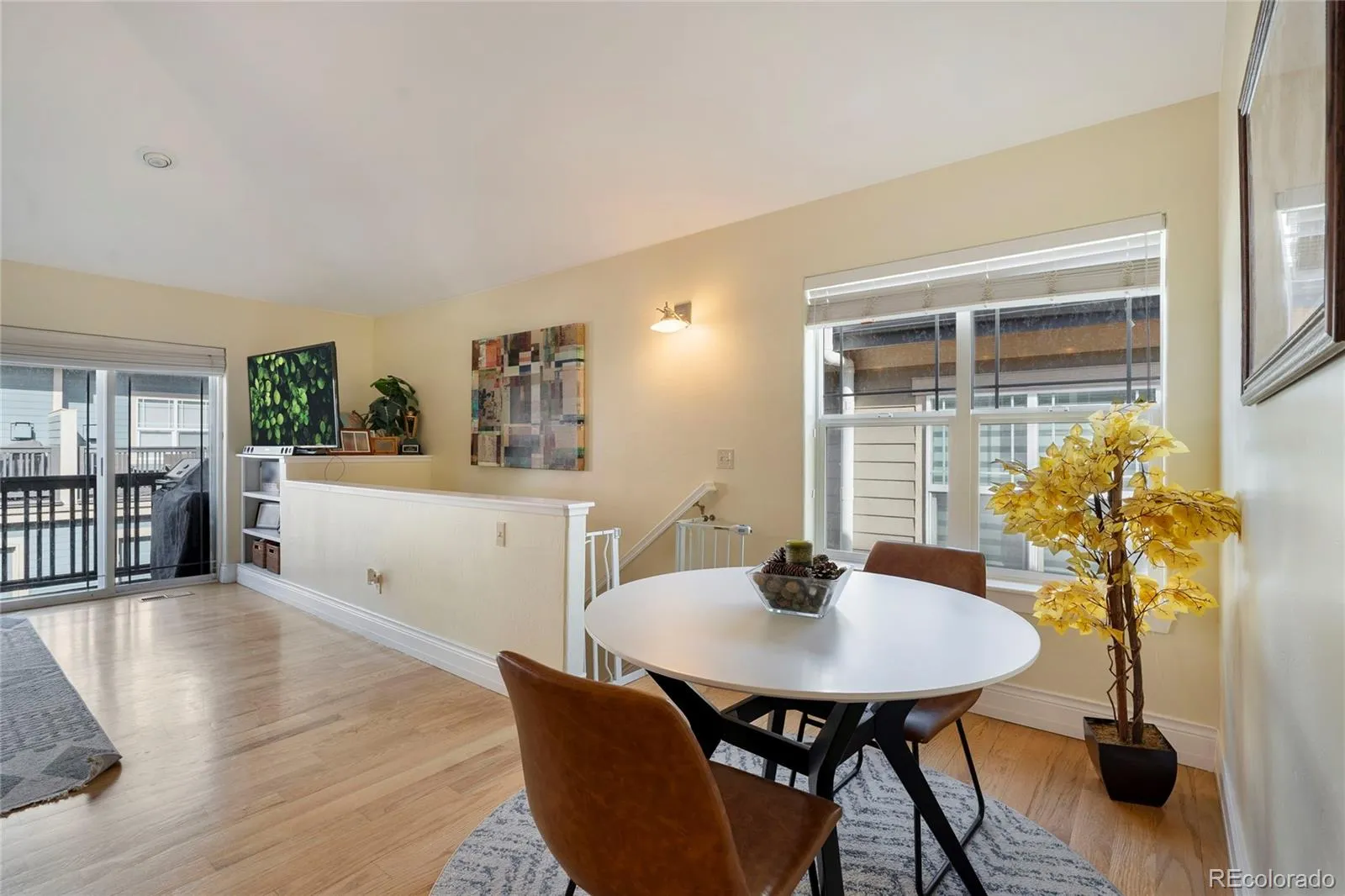 04132026235802 1600 15