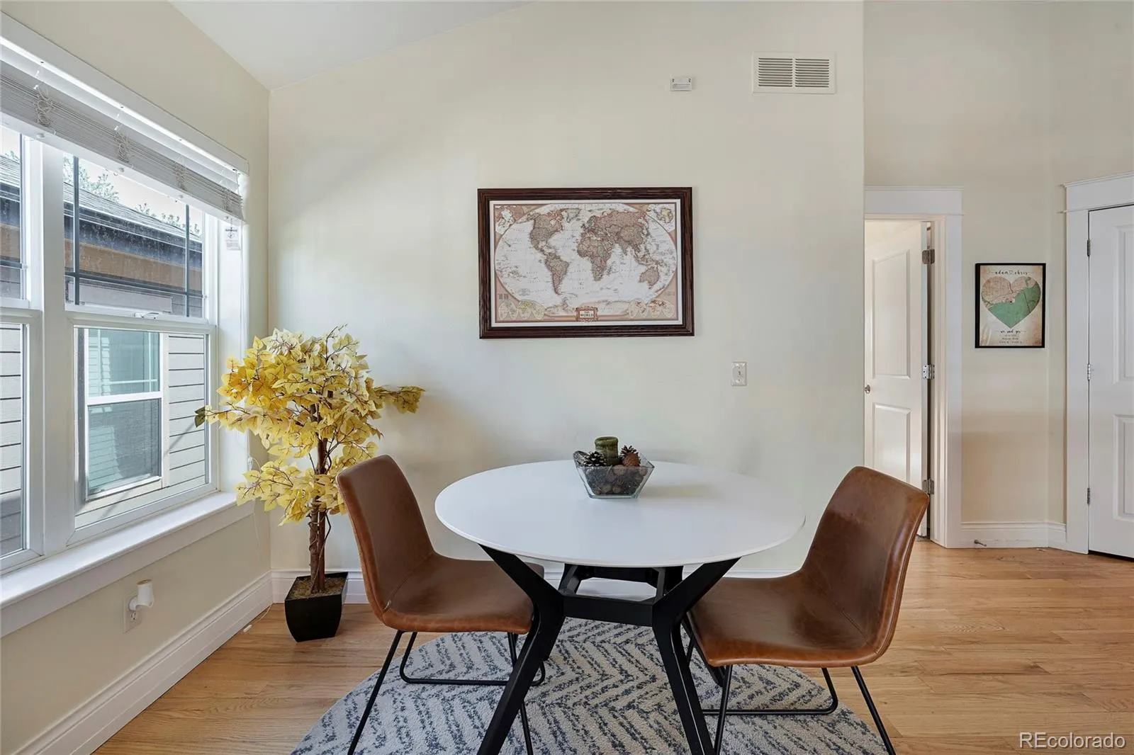 04132026235802 1600 16