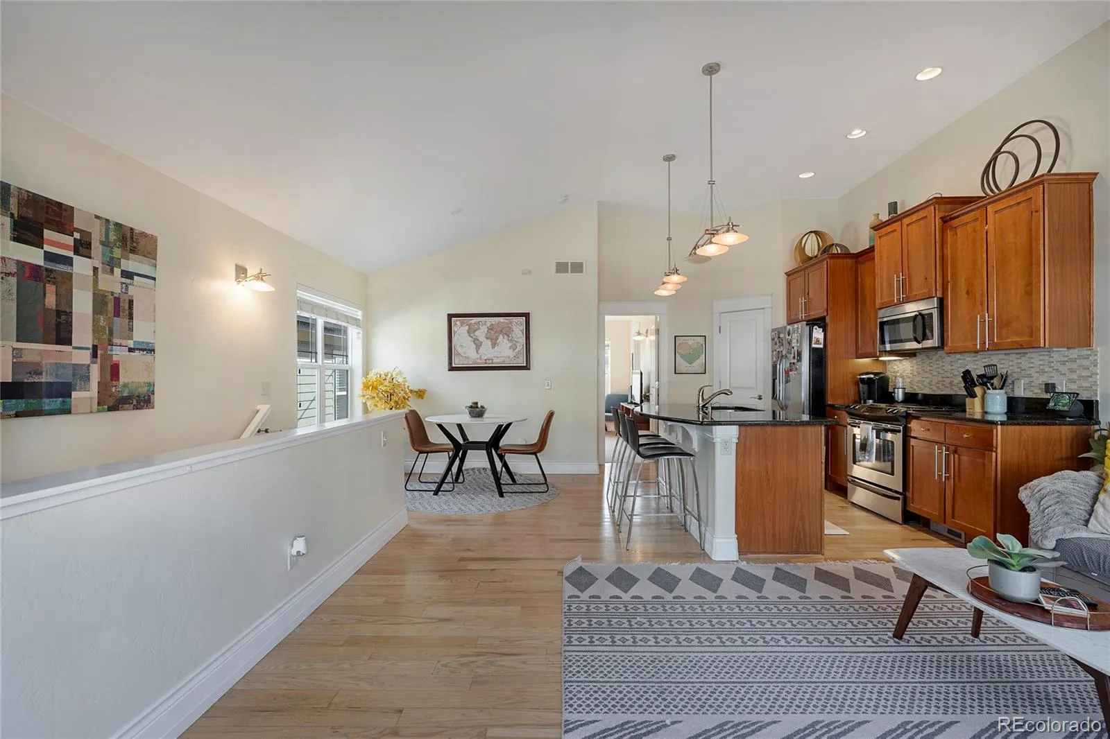 04132026235802 1600 17