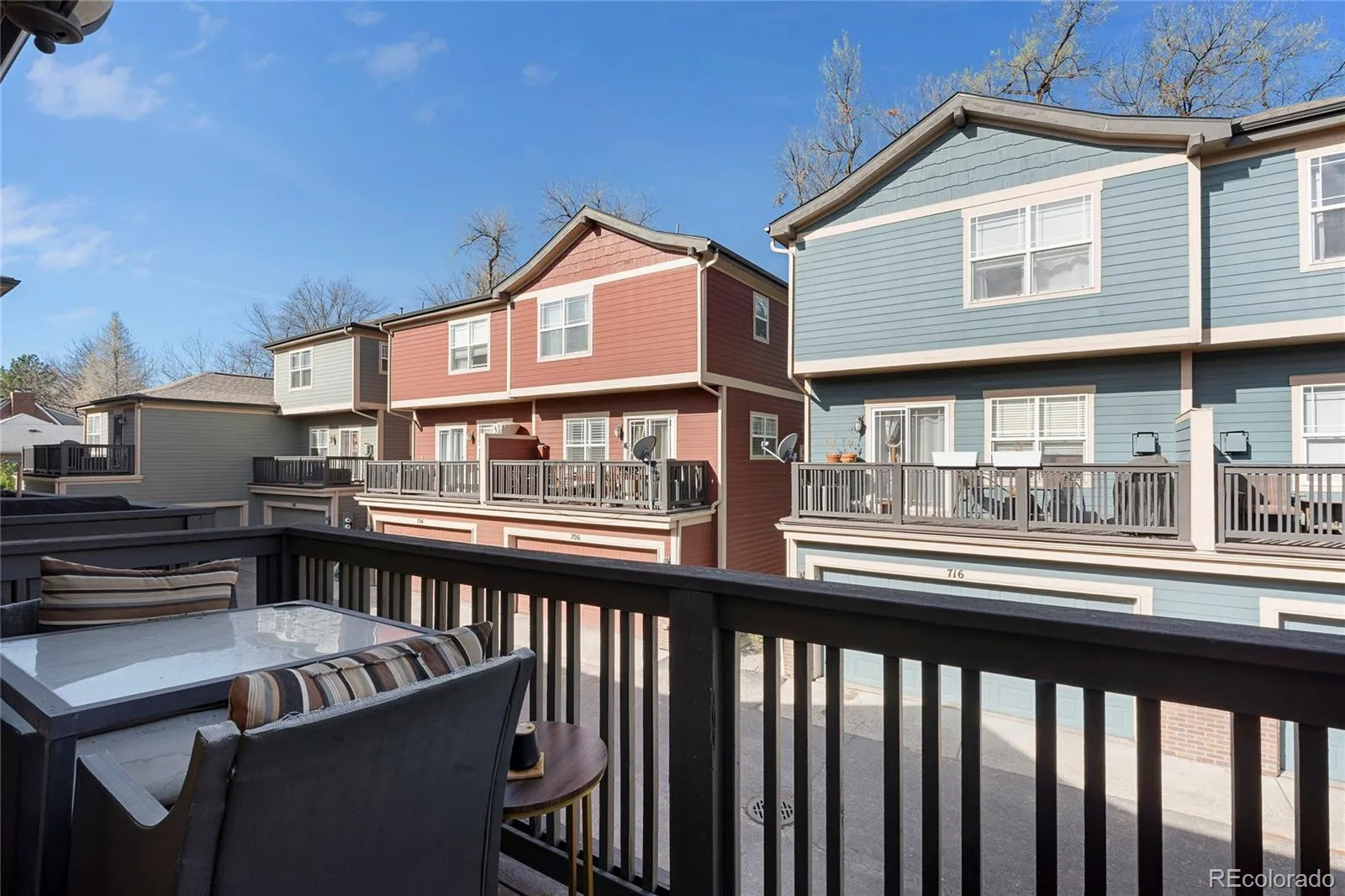 04132026235802 1600 18