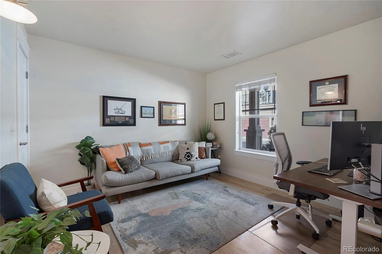 04132026235802 1600 19