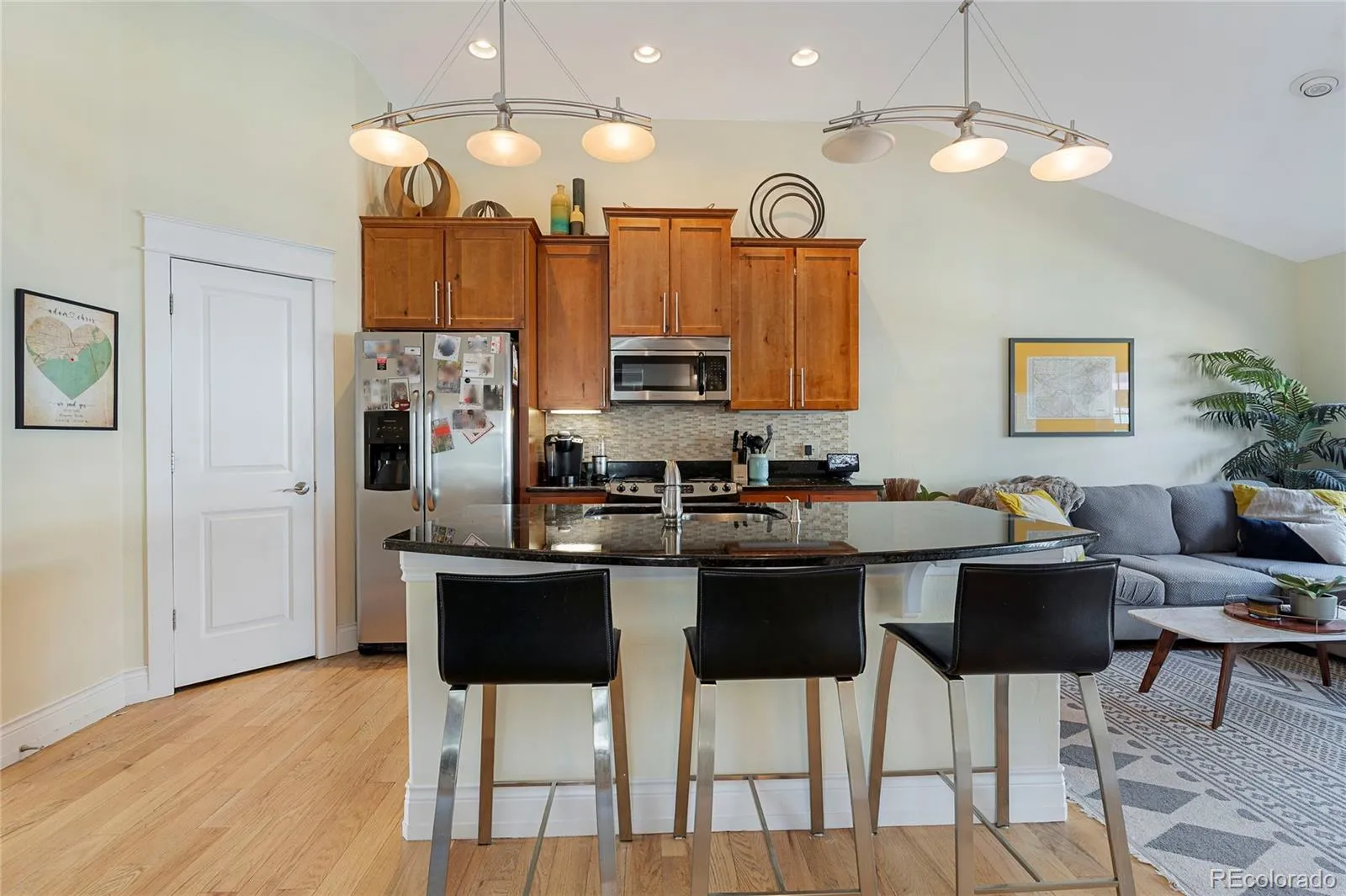 04132026235802 1600 2