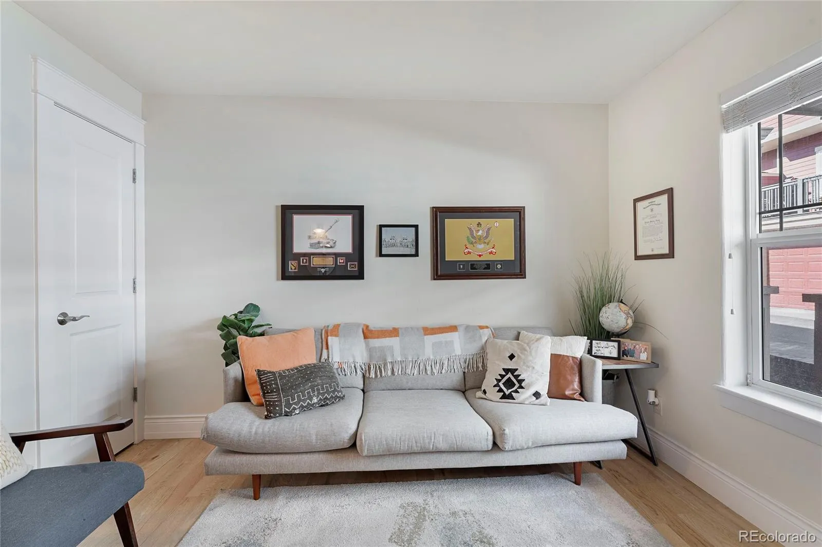 04132026235802 1600 20