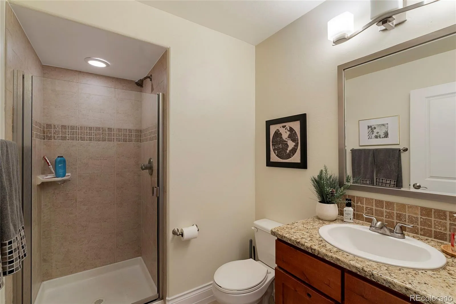 04132026235802 1600 21