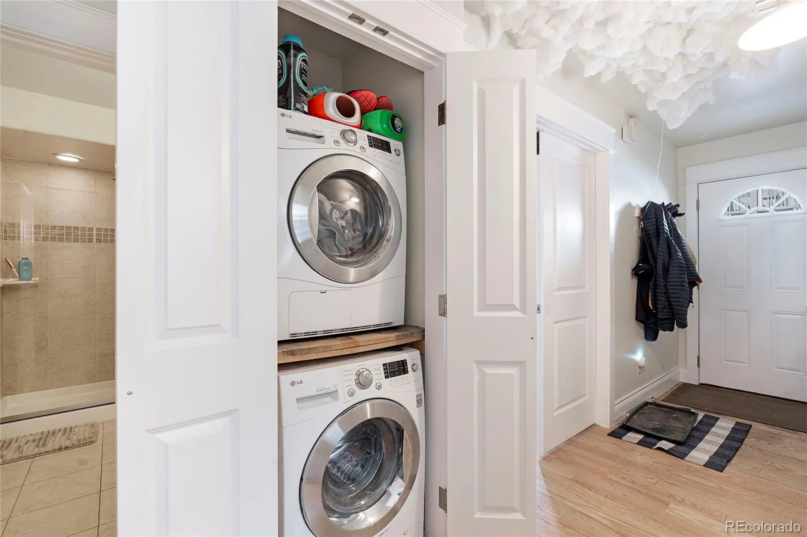 04132026235802 1600 22