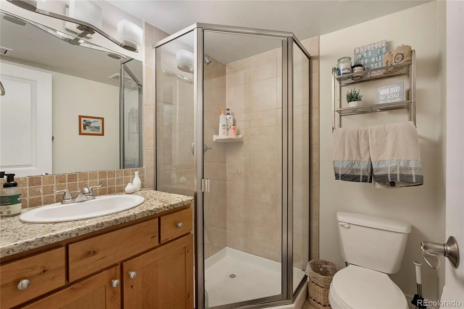 04132026235802 1600 23