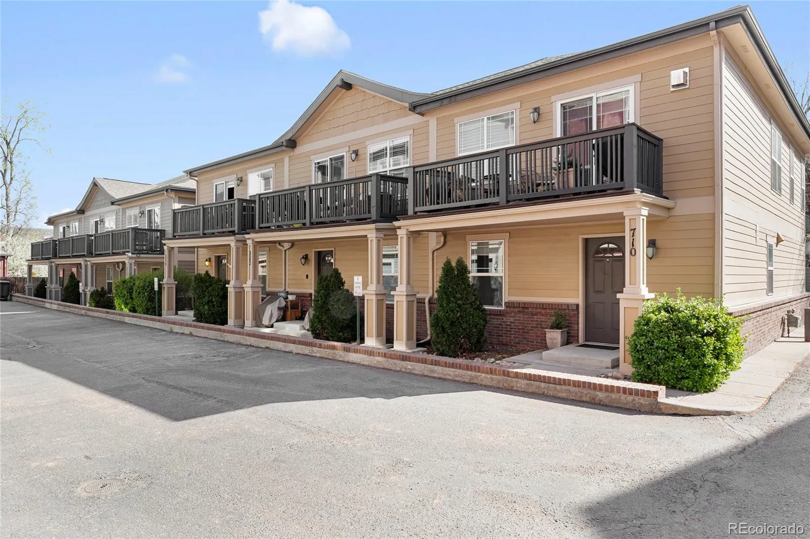 04132026235802 1600 26